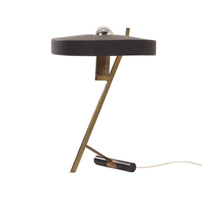 Louis kalff table lamp best sale