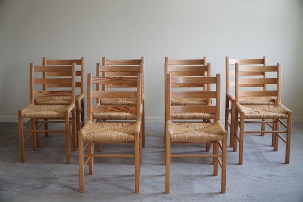 Seagrass club sale chair