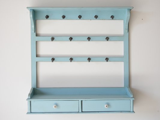 Kitchen shelves 2024 for sale
