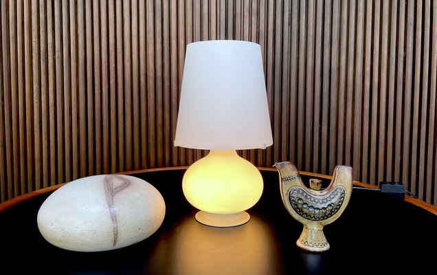 Max ingrand 2024 table lamp