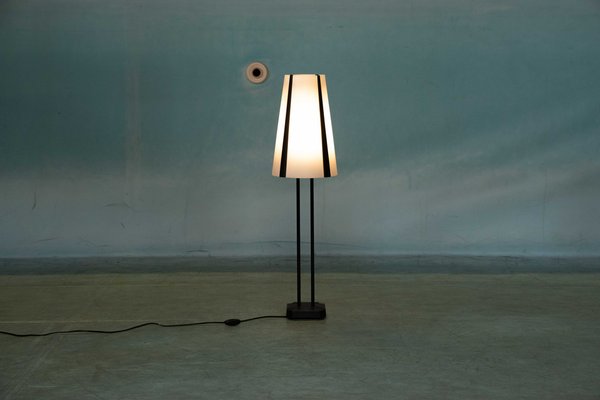 Vintage Vistofta Floor or Lamp from Ikea, for at Pamono