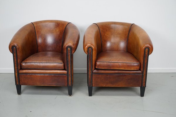 Vintage club chairs for sale best sale