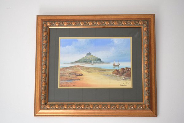 Frame for canvas painting michaels deals
