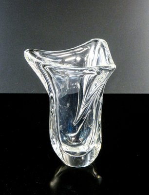 kerze mit schmuck Kerzen | Duftkerzen main_category=8