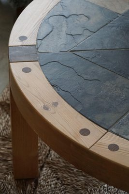 Sallingboe online coffee table