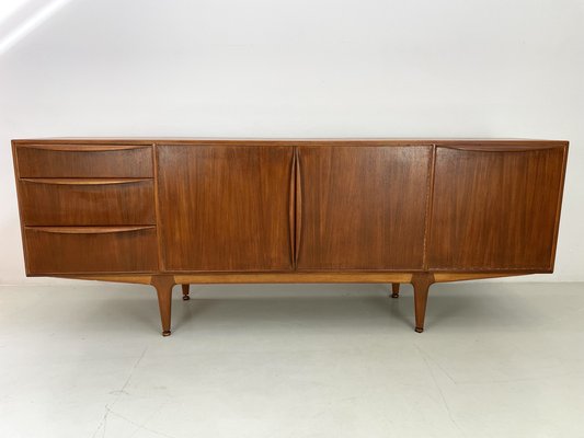 Mcintosh sideboard for sale online