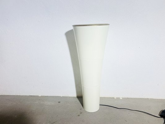 Ikea torch lamp deals