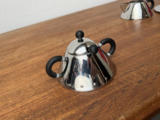 未使用 名作 貴重 Alessi Campidoglio Tray 1985 未使用 名作 貴重 Alessi Campidoglio Tray 1985 【公式通販】