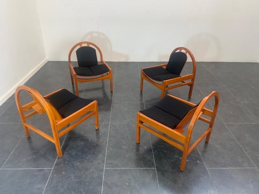 Argos dining chairs grey new arrivals