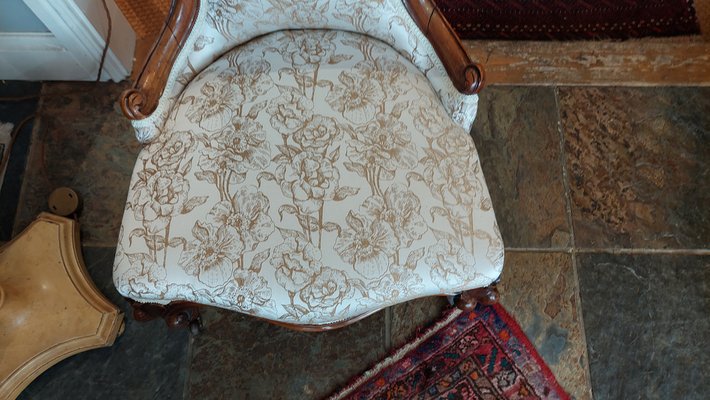 Nursing chair for sale sale