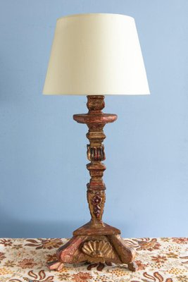 Wood lamps for sale outlet