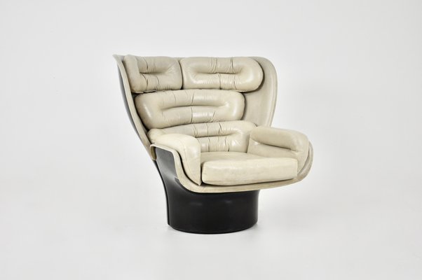 Joe colombo lounge chair new arrivals