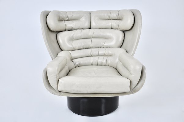 Joe lounge chair sale