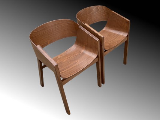 Ton bentwood chairs hotsell