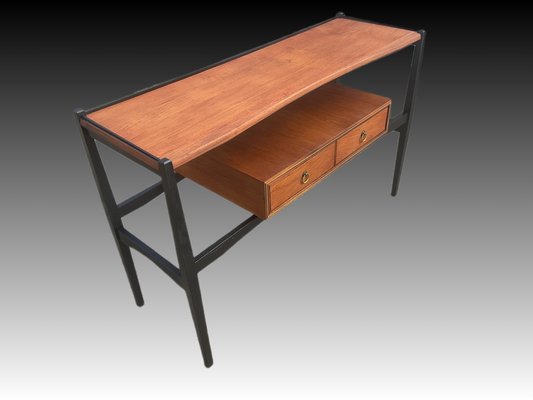 Heals cheap console table