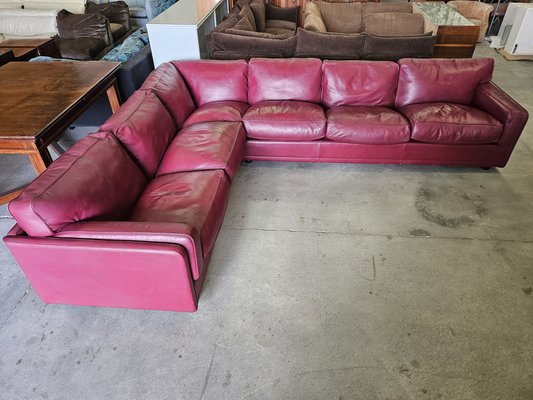 Divano Angolare Immagini Di Poltrone SofÃ Poltrone Sofa Divani