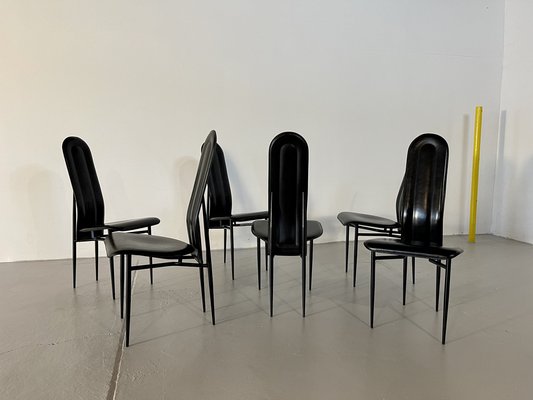 S chairs for sale outlet