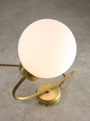 Wall lamp mid century deals