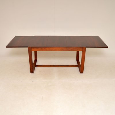 Uniflex dining table deals