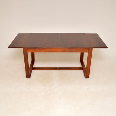 Uniflex dining table deals