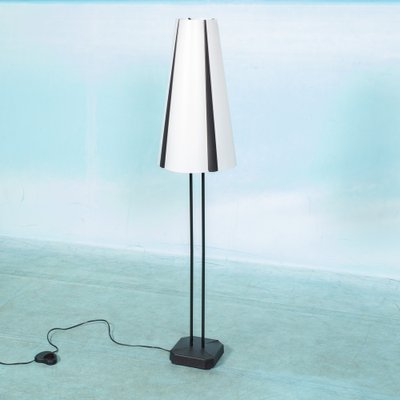 Ikea floor online task lamp