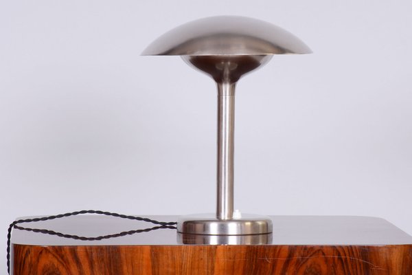 Bauhaus cheap lamp original