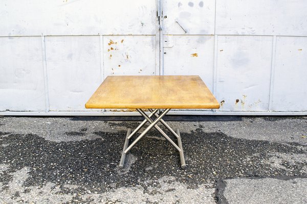 bodenvase groß Große aus Metall im französischen Landhausstil, groß, für Wohnzimmer/Schlafzimmer｜Homary DE Biber-Bettwäsche Exklusiv Kaspar 135