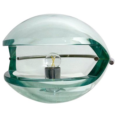 Mid century modern cheap lamps for sale