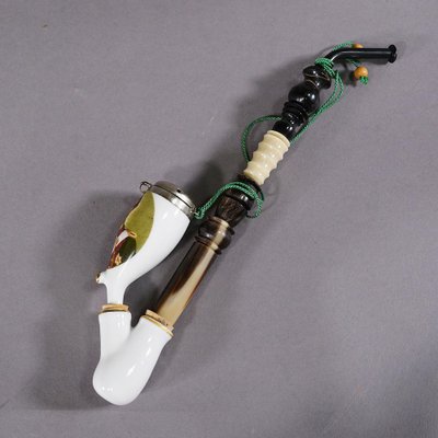 Fast Delivery And Cheap Prices For King Black Cigarettes Online - Zigaretten Shop Australia