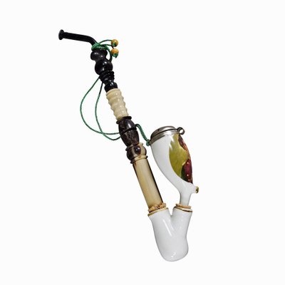 Fast Delivery And Cheap Prices For King Black Cigarettes Online - Zigaretten Shop Australia