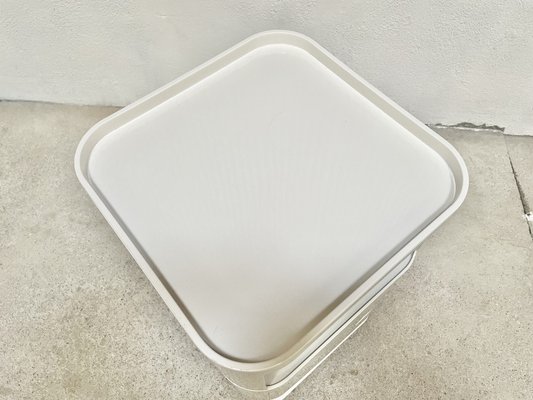 plastic dish drainer with tray  buy at a cheap price - Arad Branding