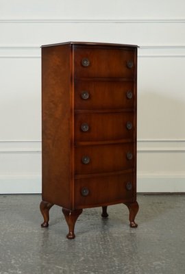Boys dresser best sale for sale