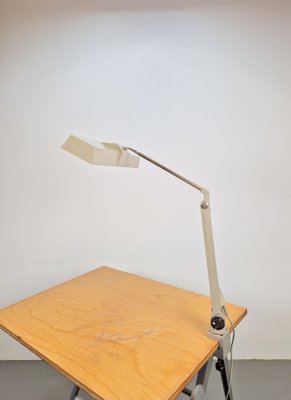 Adjustable desk lamp clamp deals