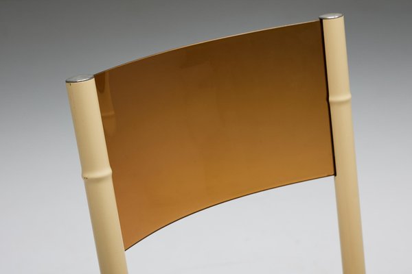 Interface utilisateur Hugobet