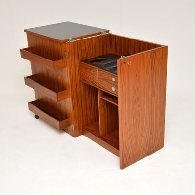 Danish 2024 drinks cabinet