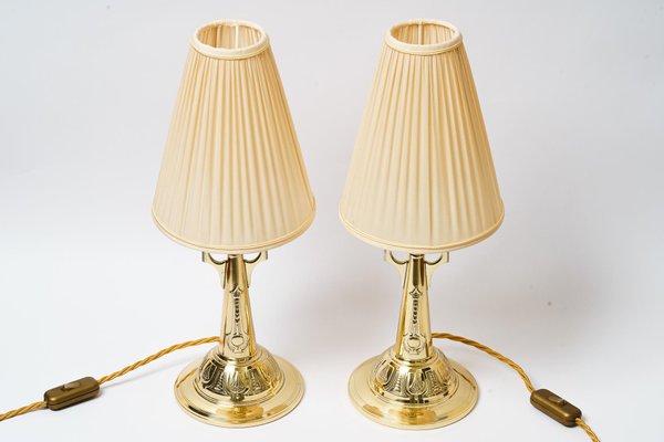 Fabric Shades Table Lamp Sets Clearance Amazon Prime Lamps On Sale