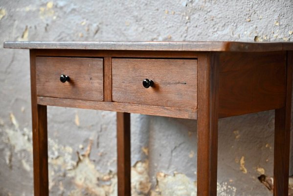 Vintage Side Table, 1930s for sale at Pamono