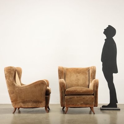 Old style armchairs for sale sale