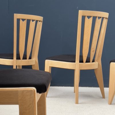 Ikea discount aron chair