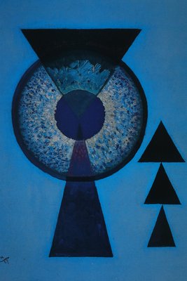Wassily kandinsky outlet soft hard