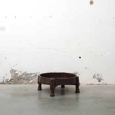 Chakki table 2024 for sale