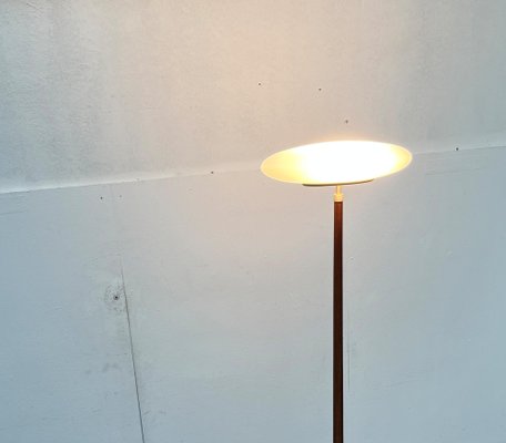 Postmodern Model Pao F Floor Lamp by Matteo Thun for Arteluce