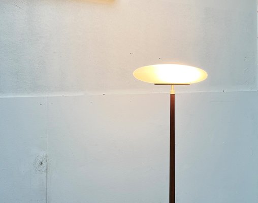 Postmodern Model Pao F Floor Lamp by Matteo Thun for Arteluce