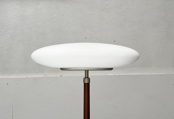 Postmodern Model Pao F Floor Lamp by Matteo Thun for Arteluce