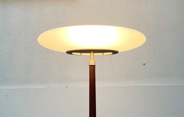 Postmodern Model Pao F Floor Lamp by Matteo Thun for Arteluce