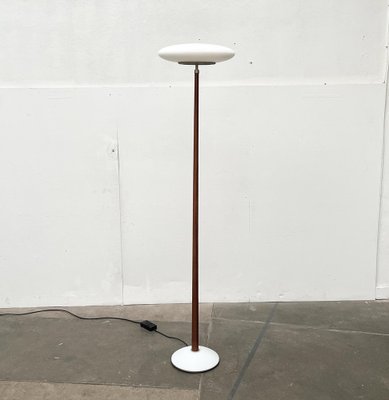 Postmodern Model Pao F Floor Lamp by Matteo Thun for Arteluce