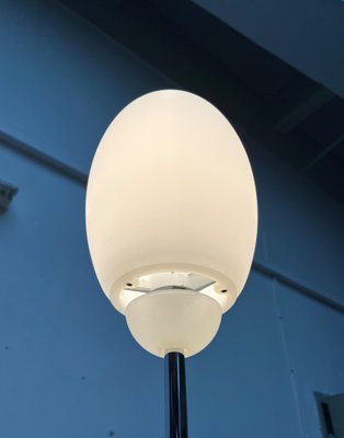 Flos brera sale floor lamp