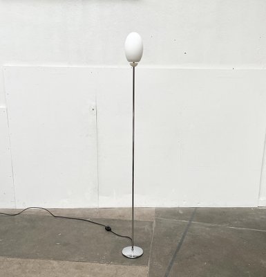 Castiglioni floor lamp discount