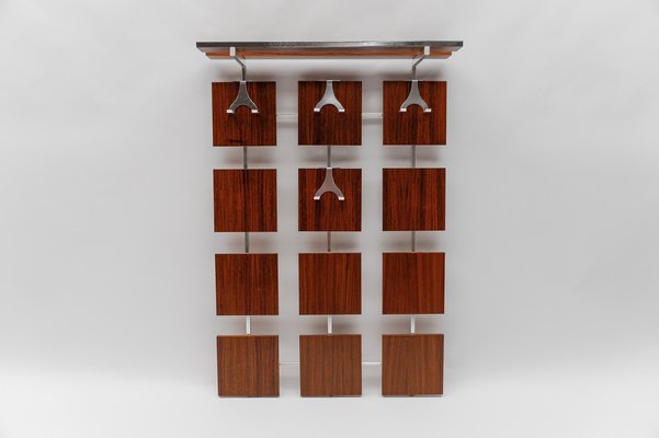 Wall coat racks for sale deals