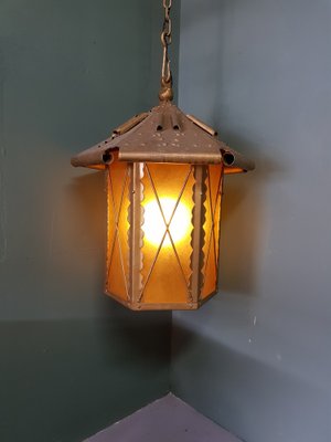 Large outdoor ceiling lights deals
